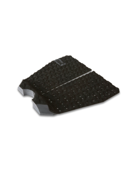 DAKINE REBOUND 2-PIECE SURF TRACTION PAD (DA KINE) | Accessoires - Surf | Cendres de Lune - SARL ROBA Ajaccio