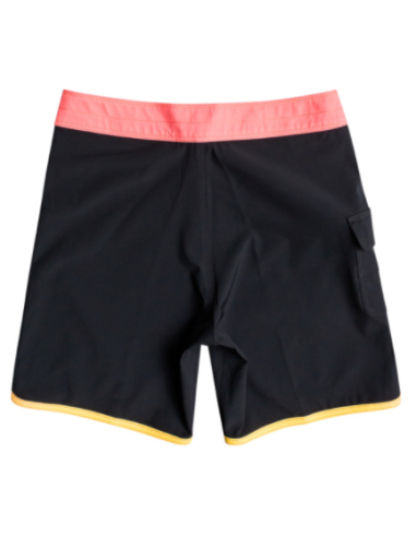 BILLABONG BOYS 73 PRO BOARDSHORT (BILLABONG AUTRALIA) | Accessoires - Surf | Cendres de Lune - SARL ROBA Ajaccio