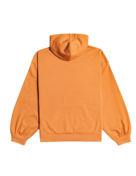 BILLABONG SWEAT WOMEN SUN S-UP (BILLABONG AUTRALIA) | Accessoires - Surf | Cendres de Lune - SARL ROBA Ajaccio