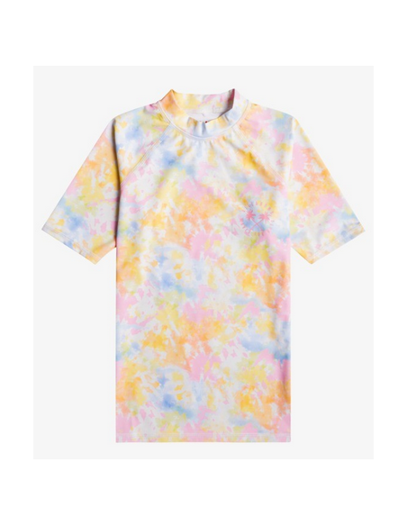 BILLABONG LYCRA GIRL SWIM SALT CRYSTAL (BILLABONG AUTRALIA) | Accessoires - Surf | Cendres de Lune - SARL ROBA Ajaccio