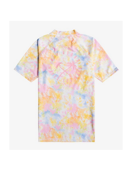 BILLABONG LYCRA GIRL SWIM SALT CRYSTAL (BILLABONG AUTRALIA) | Accessoires - Surf | Cendres de Lune - SARL ROBA Ajaccio