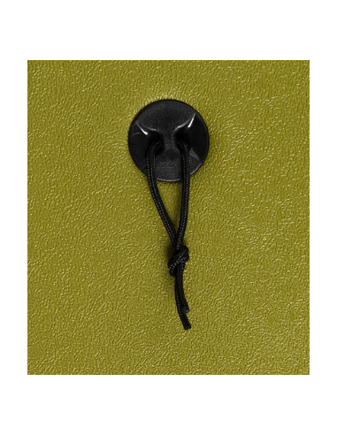 QUICKSILVER SOFTBOARD THE BREAK 9" 24' 35/8 95L (BILLABONG AUTRALIA) | Pop Up - Surf Concept - Cendres de Lune | Cendres de