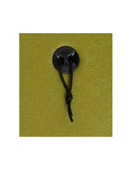 QUICKSILVER SOFTBOARD THE BREAK 9" 24' 35/8 95L (BILLABONG AUTRALIA) | Pop Up - Surf Concept - Cendres de Lune | Cendres de