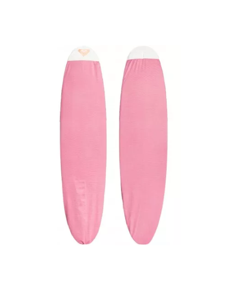 ROXY LONGBOARD SOCKS B-BAG (QUICKSILVER since 1969) | Accessoires - Surf | Cendres de Lune - SARL ROBA Ajaccio