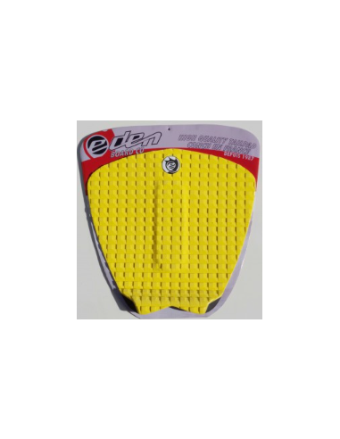 EDEN SKIM GRIP BACK FOOT (EDEN SKIMBOARD) | Accessoires - Surf | Cendres de Lune - SARL ROBA Ajaccio