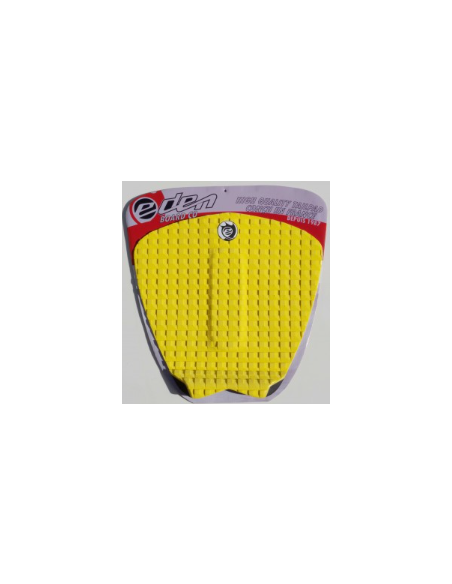 EDEN SKIM GRIP BACK FOOT (EDEN SKIMBOARD) | Accessoires - Surf | Cendres de Lune - SARL ROBA Ajaccio