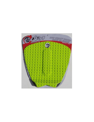 EDEN SKIM GRIP BACK FOOT (EDEN SKIMBOARD) | Accessoires - Surf | Cendres de Lune - SARL ROBA Ajaccio