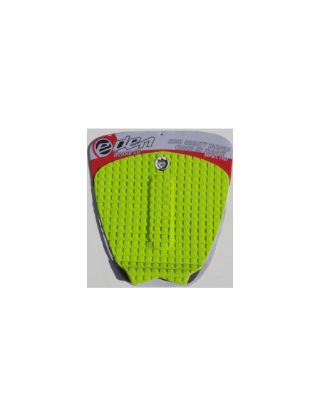 EDEN SKIM GRIP BACK FOOT (EDEN SKIMBOARD) | Accessoires - Surf | Cendres de Lune - SARL ROBA Ajaccio