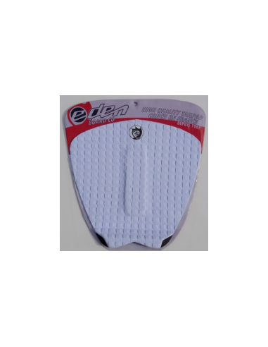 EDEN SKIM GRIP BACK FOOT (EDEN SKIMBOARD) | Accessoires - Surf | Cendres de Lune - SARL ROBA Ajaccio