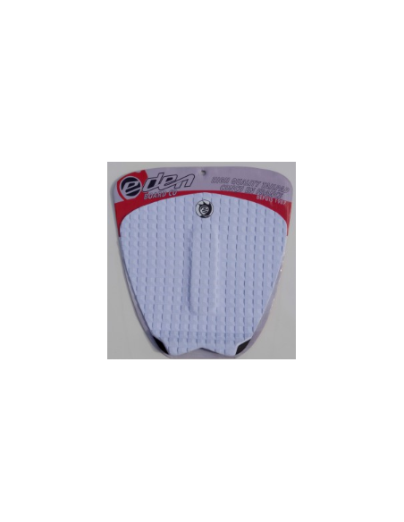 EDEN SKIM GRIP BACK FOOT (EDEN SKIMBOARD) | Accessoires - Surf | Cendres de Lune - SARL ROBA Ajaccio