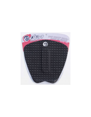 EDEN SKIM GRIP BACK FOOT (EDEN SKIMBOARD) | Accessoires - Surf | Cendres de Lune - SARL ROBA Ajaccio