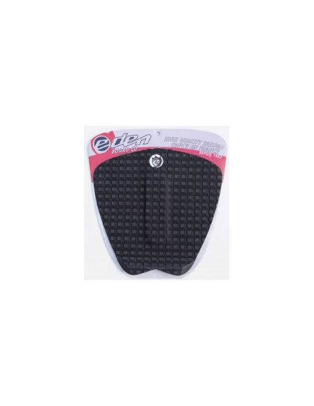 EDEN SKIM GRIP BACK FOOT (EDEN SKIMBOARD) | Accessoires - Surf | Cendres de Lune - SARL ROBA Ajaccio