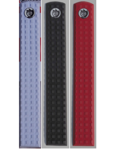EDEN SKIM GRIP BARRRE AVANT 20" ET 31" (EDEN SKIMBOARD) | Accessoires - Surf | Cendres de Lune - SARL ROBA Ajaccio