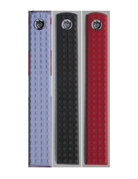 EDEN SKIM GRIP BARRRE AVANT 20" ET 31" (EDEN SKIMBOARD) | Accessoires - Surf | Cendres de Lune - SARL ROBA Ajaccio