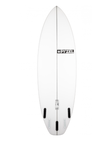 PYZEL SURFBOARD THE GREMLIN EPOXY TECH (PYZEL SURFBOARD) | Board (Planches de surf) - Surf | Cendres de Lune - SARL ROBA Ajaccio