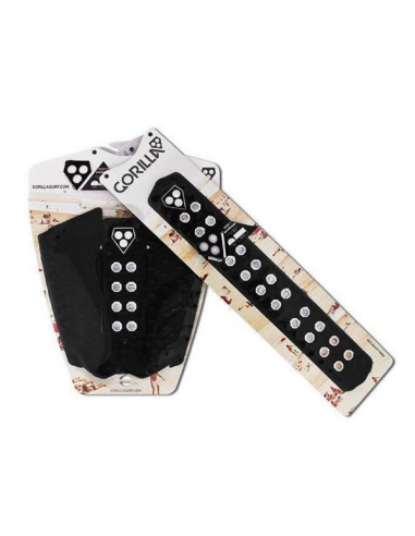 FCS SKIMBOARD GRIP BOOMHOVER PRO TECH(PACKCAGE) (EDEN SKIMBOARD) | Accessoires - Surf | Cendres de Lune - SARL ROBA Ajaccio