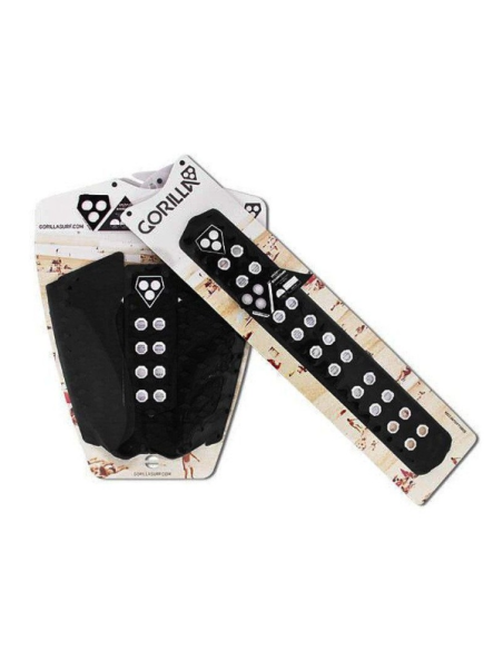 FCS SKIMBOARD GRIP BOOMHOVER PRO TECH(PACKCAGE) (EDEN SKIMBOARD) | Accessoires - Surf | Cendres de Lune - SARL ROBA Ajaccio