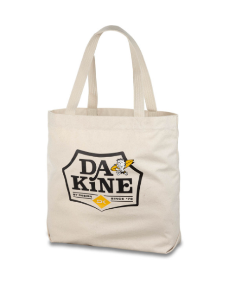 DAKINE 365 TOTE 28L (DA KINE) | Bagagerie - Concept Store | Cendres de Lune - SARL ROBA Ajaccio