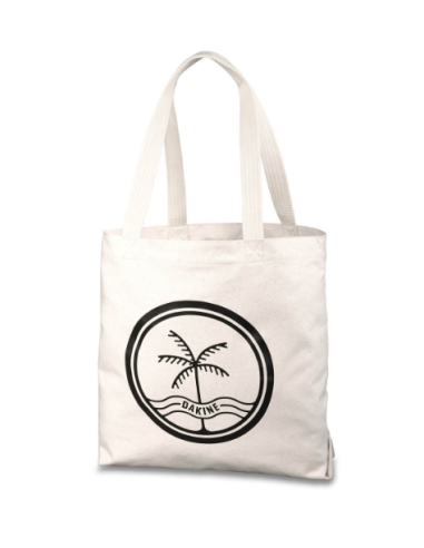 DAKINE 365 TOTE 28L (DA KINE) | Bagagerie - Concept Store | Cendres de Lune - SARL ROBA Ajaccio