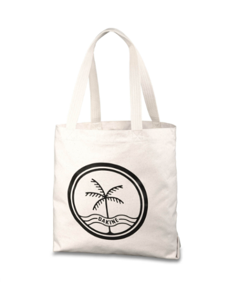 DAKINE 365 TOTE 28L (DA KINE) | Bagagerie - Concept Store | Cendres de Lune - SARL ROBA Ajaccio