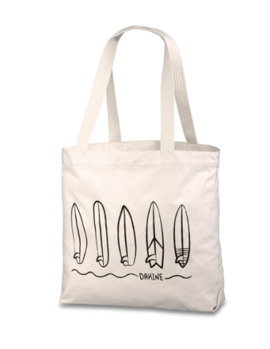 DAKINE 365 TOTE 28L (DA KINE) | Bagagerie - Concept Store | Cendres de Lune - SARL ROBA Ajaccio