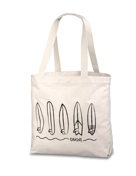 DAKINE 365 TOTE 28L (DA KINE) | Bagagerie - Concept Store | Cendres de Lune - SARL ROBA Ajaccio