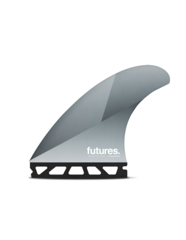 FUTUTES FINS TOKORO MEDIUM BALANCE (FUTURE FIN'S) | Accessoires - Surf | Cendres de Lune - SARL ROBA Ajaccio