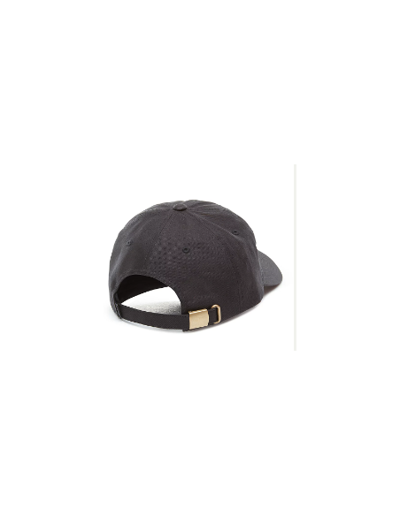 VANS CURVED BILL JOCKEY HAT (VANS) | Accessoires - Surf | Cendres de Lune - SARL ROBA Ajaccio