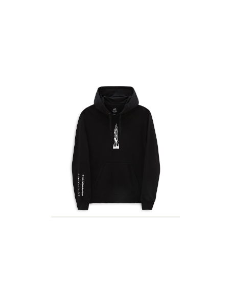 VANS ELIJAH BERLE PRO SERIE FLEECE (VANS) | Accessoires - Surf | Cendres de Lune - SARL ROBA Ajaccio