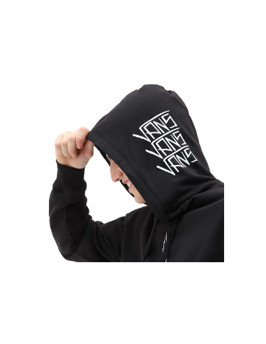 VANS ELIJAH BERLE PRO SERIE FLEECE (VANS) | Accessoires - Surf | Cendres de Lune - SARL ROBA Ajaccio