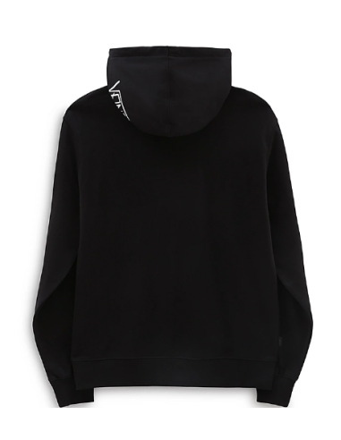 VANS ELIJAH BERLE PRO SERIE FLEECE (VANS) | Accessoires - Surf | Cendres de Lune - SARL ROBA Ajaccio