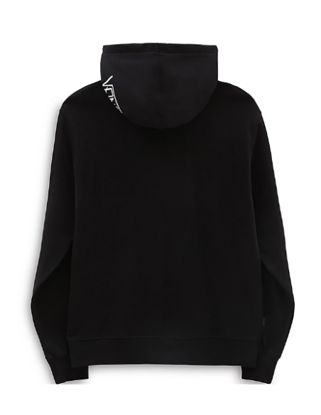 VANS ELIJAH BERLE PRO SERIE FLEECE (VANS) | Accessoires - Surf | Cendres de Lune - SARL ROBA Ajaccio