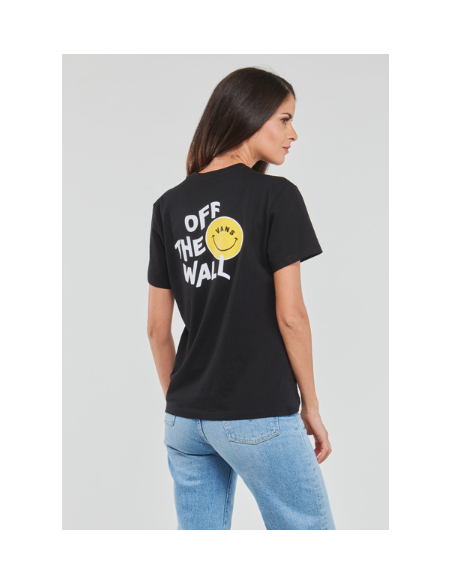 VANS MAR MAR GIRL BF (VANS) | Accessoires - Surf | Cendres de Lune - SARL ROBA Ajaccio