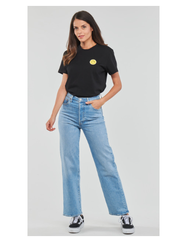 VANS MAR MAR GIRL BF (VANS) | Accessoires - Surf | Cendres de Lune - SARL ROBA Ajaccio