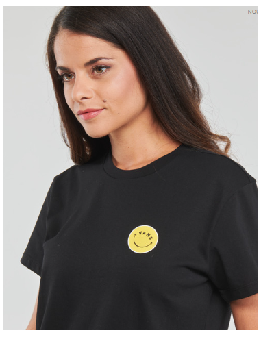 VANS MAR MAR GIRL BF (VANS) | Accessoires - Surf | Cendres de Lune - SARL ROBA Ajaccio