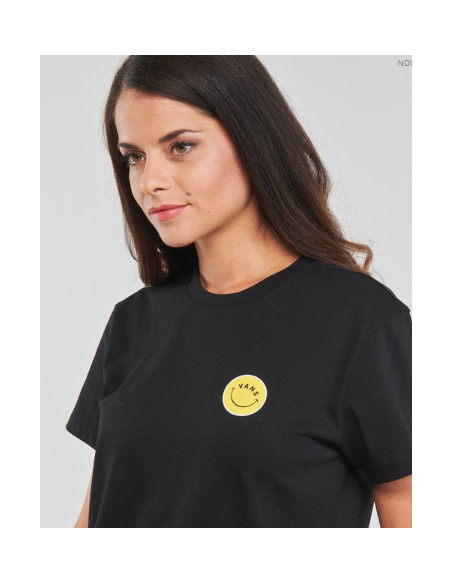 VANS MAR MAR GIRL BF (VANS) | Accessoires - Surf | Cendres de Lune - SARL ROBA Ajaccio