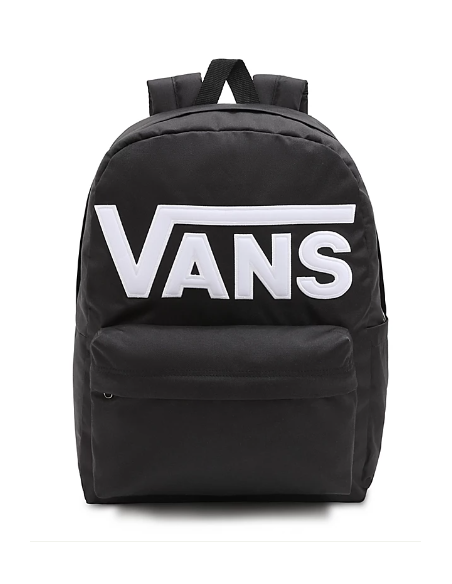 VANS SAC COLLEGE OLD SKOOL () | Bagagerie - Concept Store | Cendres de Lune - SARL ROBA Ajaccio