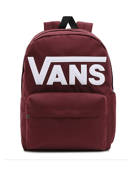 VANS SAC COLLEGE OLD SKOOL () | Bagagerie - Concept Store | Cendres de Lune - SARL ROBA Ajaccio