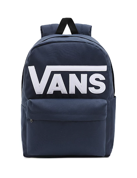 VANS SAC COLLEGE OLD SKOOL () | Bagagerie - Concept Store | Cendres de Lune - SARL ROBA Ajaccio