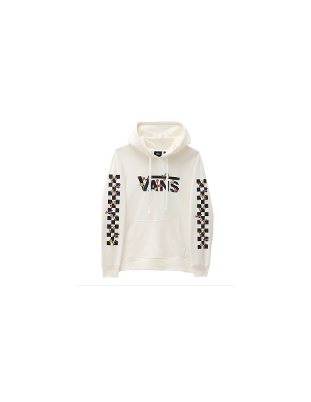 VANS WYLD TANGLE POPPY (VANS) | Accessoires - Surf | Cendres de Lune - SARL ROBA Ajaccio