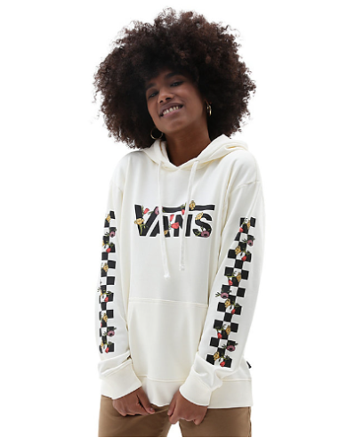 VANS WYLD TANGLE POPPY (VANS) | Accessoires - Surf | Cendres de Lune - SARL ROBA Ajaccio