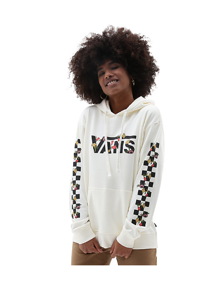 VANS WYLD TANGLE POPPY (VANS) | Accessoires - Surf | Cendres de Lune - SARL ROBA Ajaccio