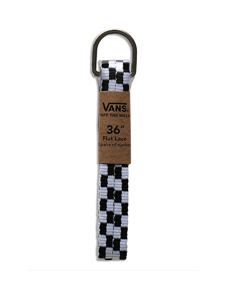 VANS LACETS 36", 45",ET 54" (VANS) | Cendres de Lune -  | Cendres de Lune - SARL ROBA Ajaccio