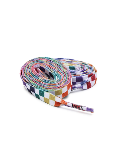 VANS LACETS 36", 45",ET 54" (VANS) | Cendres de Lune -  | Cendres de Lune - SARL ROBA Ajaccio