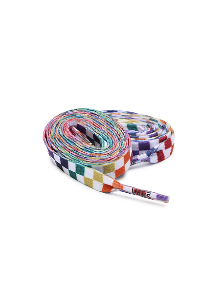 VANS LACETS 36", 45",ET 54" (VANS) | Cendres de Lune -  | Cendres de Lune - SARL ROBA Ajaccio