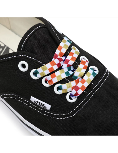 VANS LACETS 36", 45",ET 54" (VANS) | Cendres de Lune -  | Cendres de Lune - SARL ROBA Ajaccio