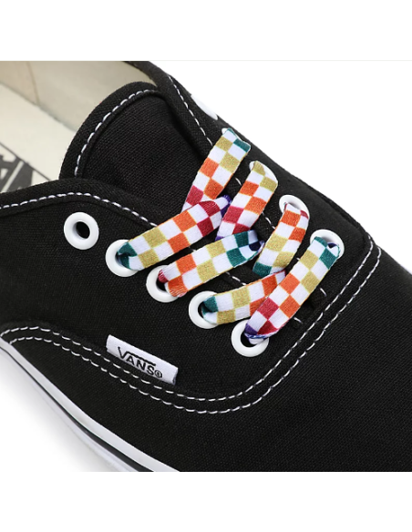 VANS LACETS 36", 45",ET 54" (VANS) | Cendres de Lune -  | Cendres de Lune - SARL ROBA Ajaccio