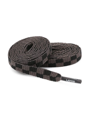VANS LACETS 36", 45",ET 54" (VANS) | Cendres de Lune -  | Cendres de Lune - SARL ROBA Ajaccio