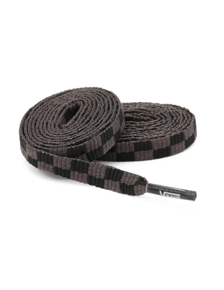 VANS LACETS 36", 45",ET 54" (VANS) | Cendres de Lune -  | Cendres de Lune - SARL ROBA Ajaccio