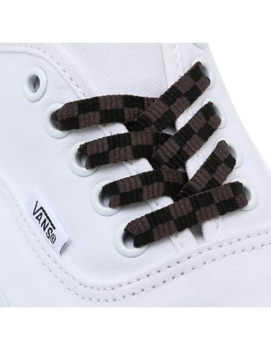 VANS LACETS 36", 45",ET 54" (VANS) | Cendres de Lune -  | Cendres de Lune - SARL ROBA Ajaccio